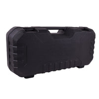 Tooltech Xpert Electric Drywall Sander 120V/60Hz 5A 600-1500 RPM