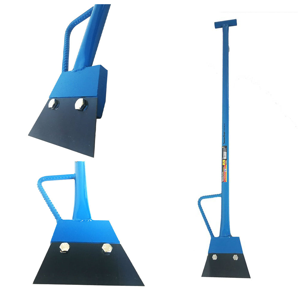 Tooltech Xpert Floor Scraper
