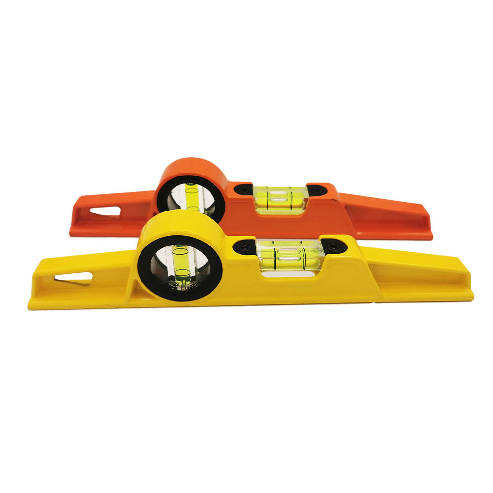 Torpedo Level