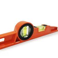 Torpedo Level