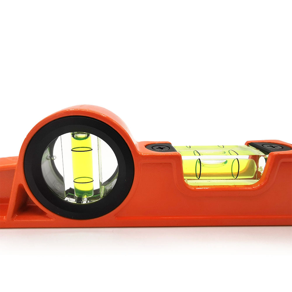 Torpedo Level