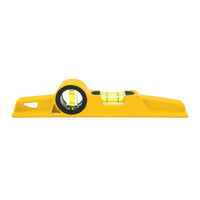 Torpedo Level