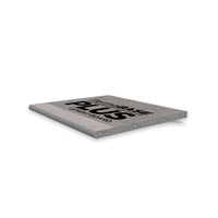 PermaBASE PLUS Cement Board