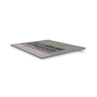 PermaBASE UltraBacker Cement Board