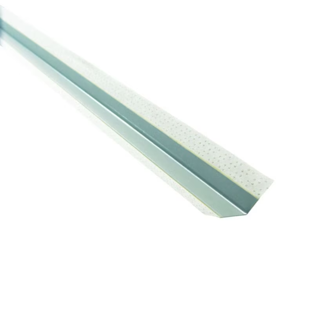 Inside or Outside Offset Corner Bead