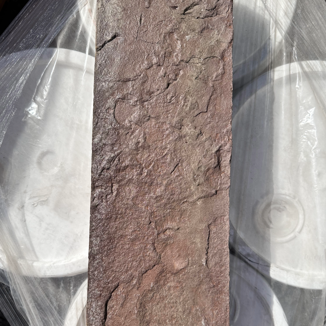 Rectangular Stone Lintel