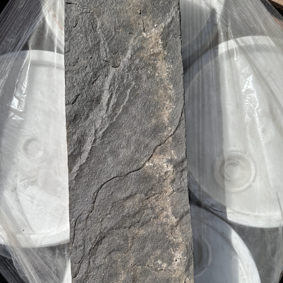 Rectangular Stone Lintel