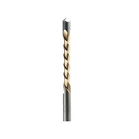 Rotozip Drywall Bits