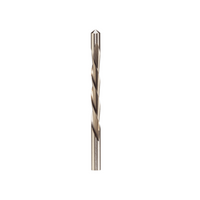 Rotozip Drywall Bits