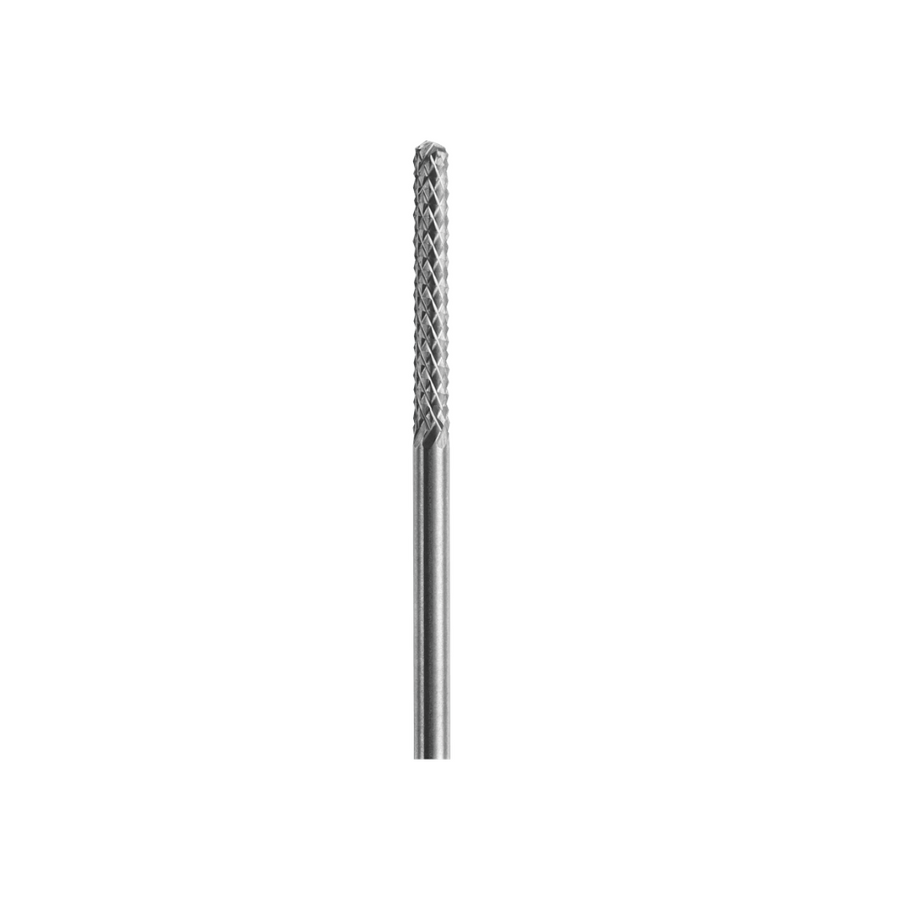 Rotozip Ceramic and Cement Bit 1pc 5/32"