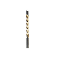 Rotozip Drywall Bits
