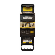 StealthMount Battery Board w/ Handle