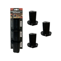 StealthMounts Tool Mount M12 3pc