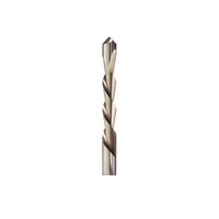 Rotozip Drywall Bits
