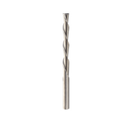 Rotozip Laminate Flooring bit 1 Pack