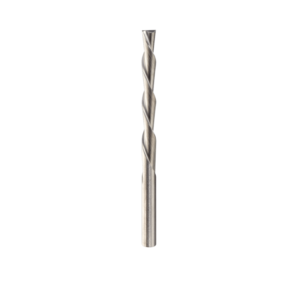 Rotozip Laminate Flooring bit 1 Pack