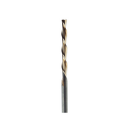 Rotozip Multi Purpose bits 2 Pc