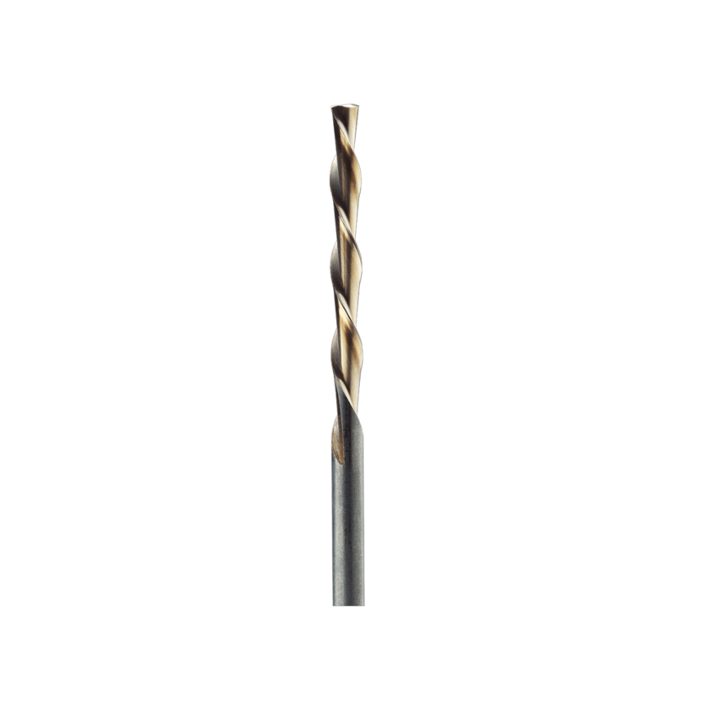 Rotozip Multi Purpose bits 2 Pc