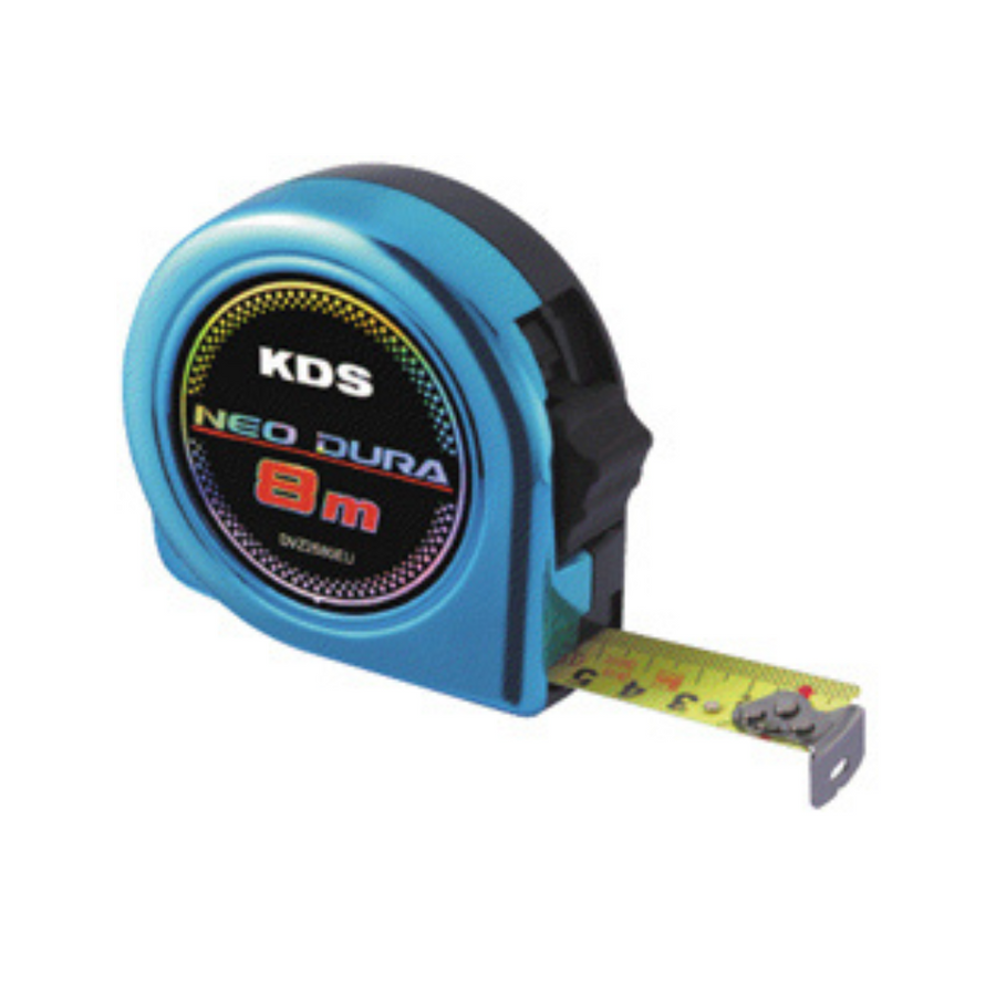 KDS Neo Dura 8M