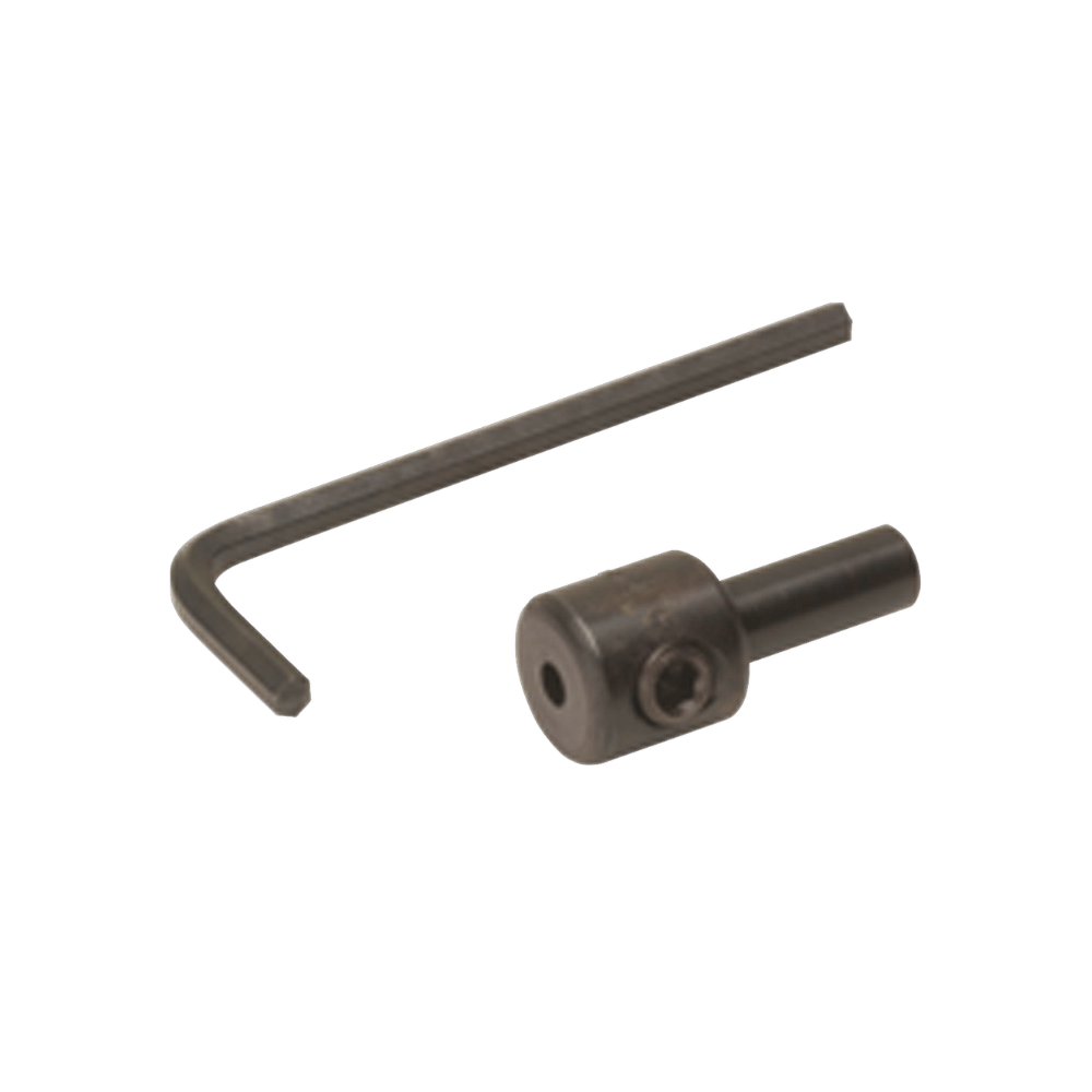Rotozip Chuck Adapter
