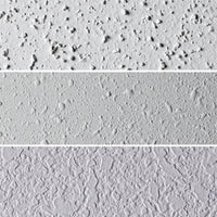 Wagner PowerTex Texture Sprayer