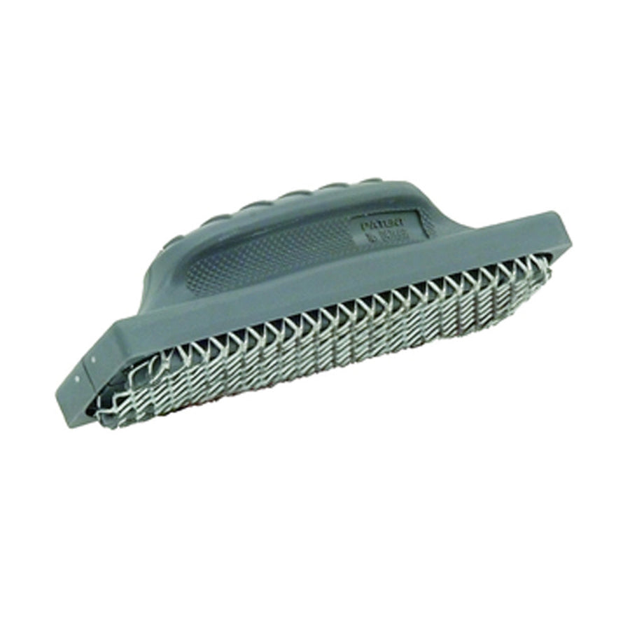 Wal-Board Easy Grip Drywall Rasp