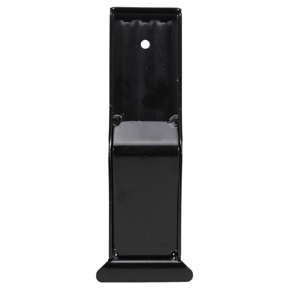 Wallboard Mini Drywall Lifter