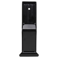 Wallboard Mini Drywall Lifter