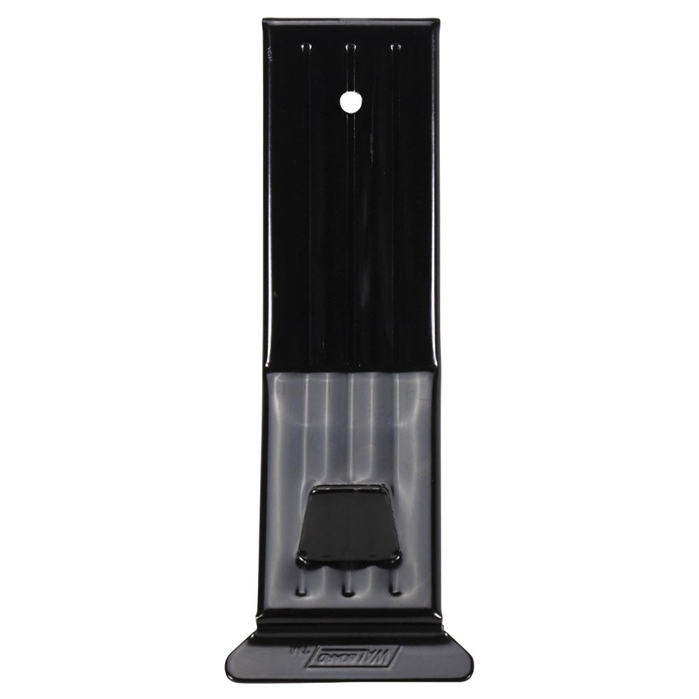 Wallboard Mini Drywall Lifter