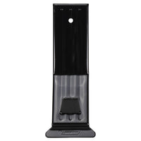 Wallboard Mini Drywall Lifter