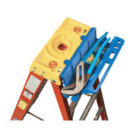 Werner Lock-In Job Caddy