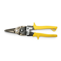 Crescent Tools Wiss Aviation Snips