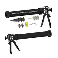 Albion Color Rush 20oz B-Line Manual Sausage Gun