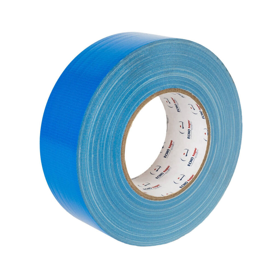ECHOtape UV Resistant Stucco Tape