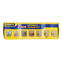 Brico Drywall Repair Kit