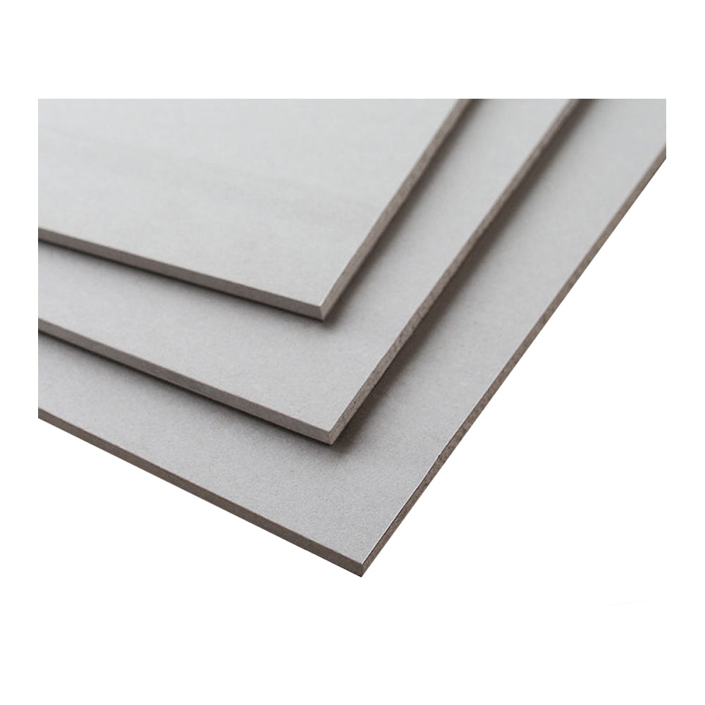 Ceiling Board - 1/2"