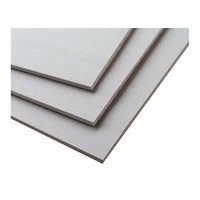 Ceiling Board - 1/2"