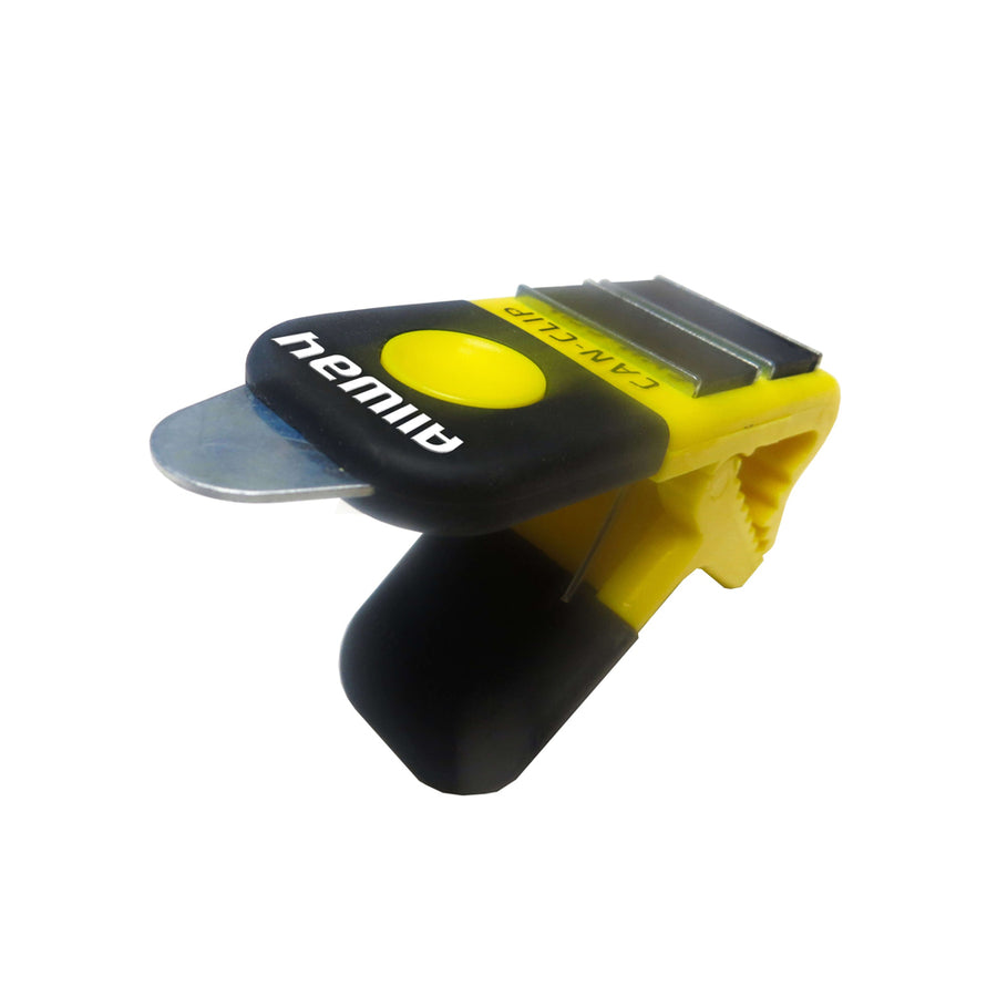 Allway Can Clip