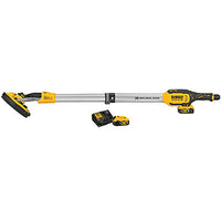DeWALT 20V Power Sanding Kit