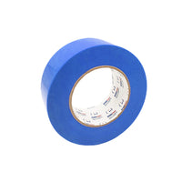 ECHOtape Polyethylene Vinyl Stucco Tape