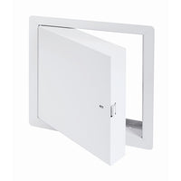 Fire-Rated Access Doors PFN