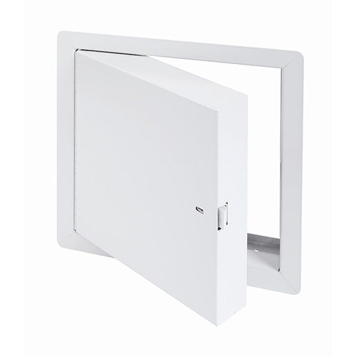 Fire-Rated Access Doors