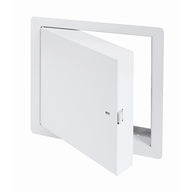 Fire-Rated Insulated Access Doors PFI