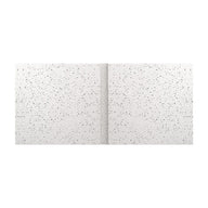 Radar 2742 2' x 4' x 3/4" Illusion Ceiling Tile