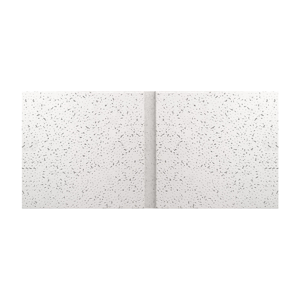 Radar 2742 2' x 4' x 3/4" Illusion Ceiling Tile