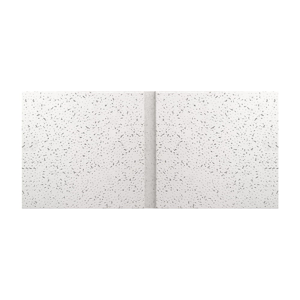 Radar 2742 2' x 4' x 3/4" Illusion Ceiling Tile