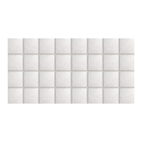 Radar 2862 2' x 4' x 3/4" Illusion Ceiling Tile