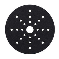 Interface 225mm 25H for Mirka LEROS