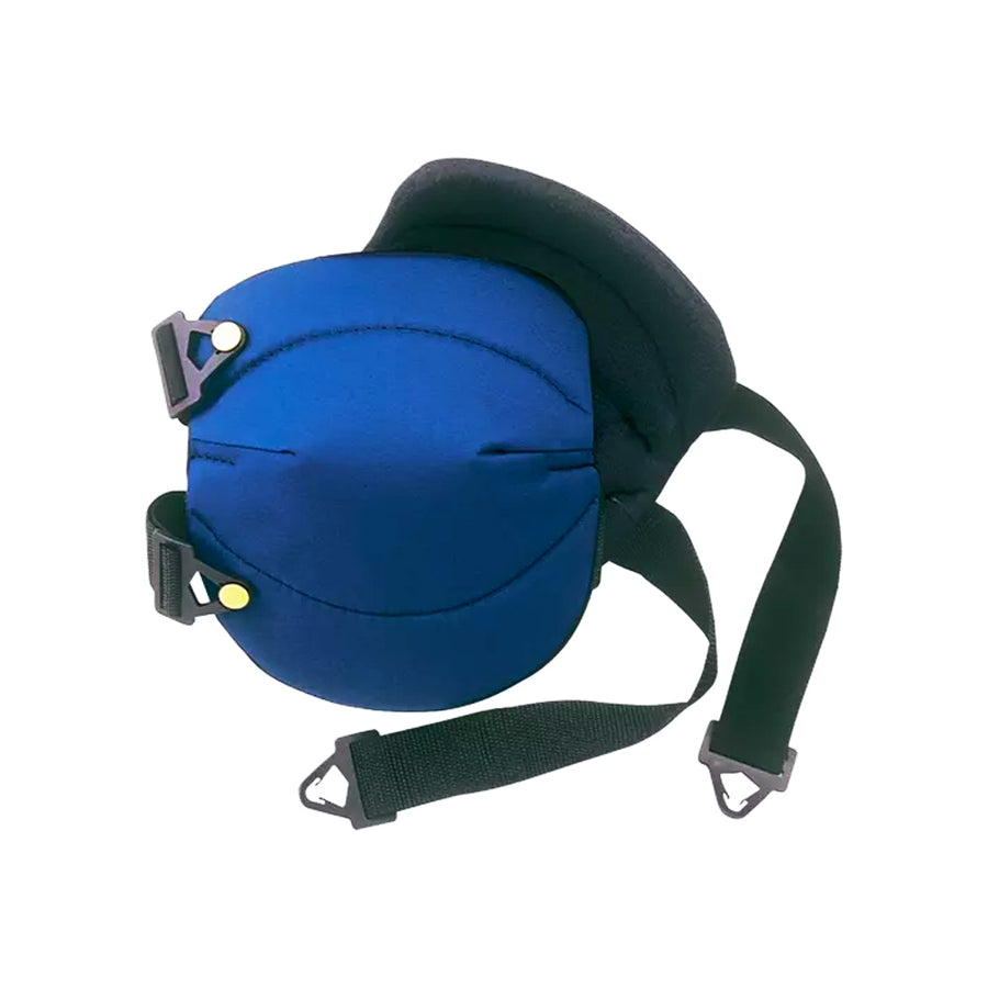 Kuny's Buckle-Style Soft Shell Kneepads