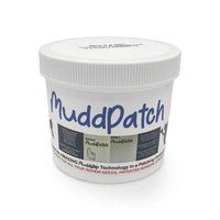Muddskip MuddPatch Compound